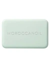 Moroccanoil Fragrance Originale Soap