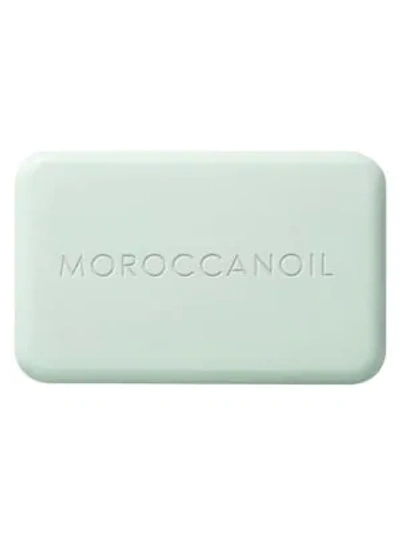 Moroccanoil Fragrance Originale Soap