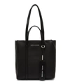 MARC JACOBS THE TAG TOTE BAG,5057865667355