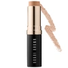 Bobbi Brown Skin Foundation Stick