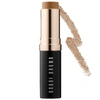 BOBBI BROWN SKIN FOUNDATION STICK NEUTRAL GOLDEN (N-070) 0.31 OZ/ 9 G,P270549