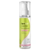 Devacurl - Devafresh (scalp & Curl Revitalizer - Refresh & Extend) 130ml/4.39oz