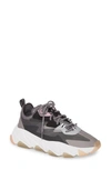 ASH ECLIPSE SNEAKER,490174