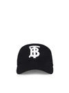 BURBERRY BASEBALL CAP,11013610