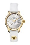 Hamilton Women's American Classic Railroad Swiss Quartz Watch, 38mm