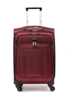 SAMSONITE Lift 2 21" Spinner Suitcase