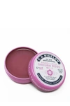 C.o. Bigelow Sakura Rose Salve