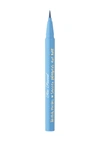 TOO FACED Sketch Marker Liquid Eyeliner - Sky Blue