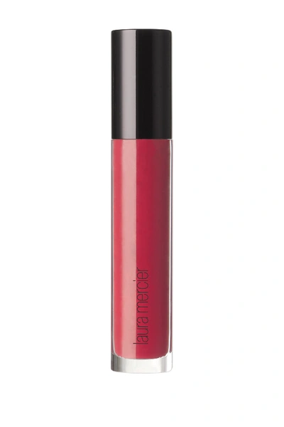 Laura Mercier Lacquer Up Acrylick Lip Varnish - Gypsy