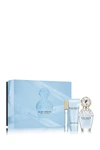 MARC JACOBS Daisy Dream Eau de Toilette 3-Piece Gift Set