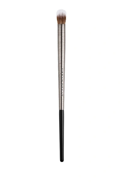 Urban Decay Domed Concealer Brush