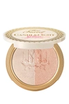 TOO FACED Candlelight Glow Powder Highlighter - Warm Glow