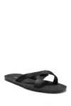 DIESEL Plaja Wash Flip Flop