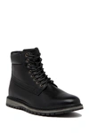 HAWKE & CO. Matterhorn Boot