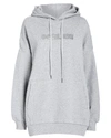 KSUBI KSUBI OG SIGN OF THE TIMES HOODIE,060037077932