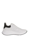 ALEXANDER MCQUEEN ALEXANDER MCQUEEN trainers,11013800