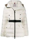 MONCLER CLION DOWN JACKET