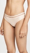 SIMONE PERELE CONFIANCE BIKINI BOTTOMS,SPERE30008