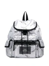 MARC JACOBS THE RIPSTOP NY BACKPACK