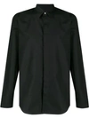 MAISON MARGIELA CLASSIC TAILORED SHIRT