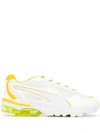 PUMA CELL STELLAR SNEAKERS