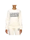 ARMANI COLLEZIONI ARMANI EXCHANGE jumper SWEATER WOMEN ARMANI EXCHANGE,11013997