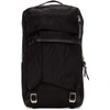 MASTER-PIECE CO MASTER-PIECE CO BLACK LIGHTNING BACKPACK