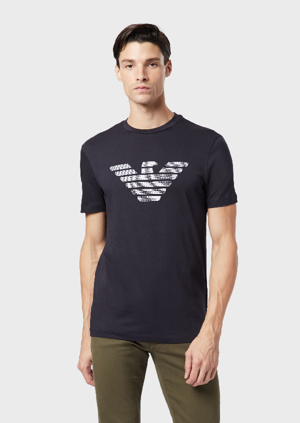 armani tshirts sale