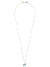 MARNI TOYS NECKLACE