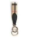 BURBERRY Burberry Keyring