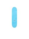 RASSVET Rassvet Logo Skateboard