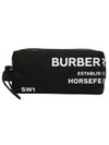 BURBERRY Burberry Pouch