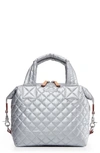 MZ WALLACE SMALL SUTTON BAG,2881338