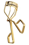 Hourglass Lash Curler