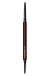HOURGLASS ARCH BROW MICRO SCULPTING PENCIL, 0.01 oz,H226020001