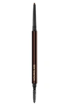 HOURGLASS ARCH BROW MICRO SCULPTING PENCIL, 0.01 oz,H197090001