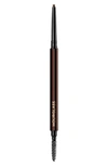 HOURGLASS ARCH BROW MICRO SCULPTING PENCIL, 0.01 oz,H197040001