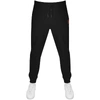 HUGO BOSS HUGO DOAK 194 JOGGING BOTTOMS BLACK,121047