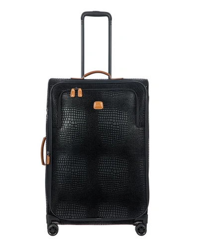 BRIC'S MY SAFARI 30" EXPANDABLE SPINNER LUGGAGE,PROD223750266