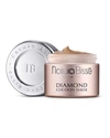 Natura Bissé Diamond Cocoon Sheer Cream, 1.7 Oz.