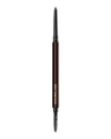 HOURGLASS ARCH BROW MICRO SCULPTING PENCIL,PROD223140330