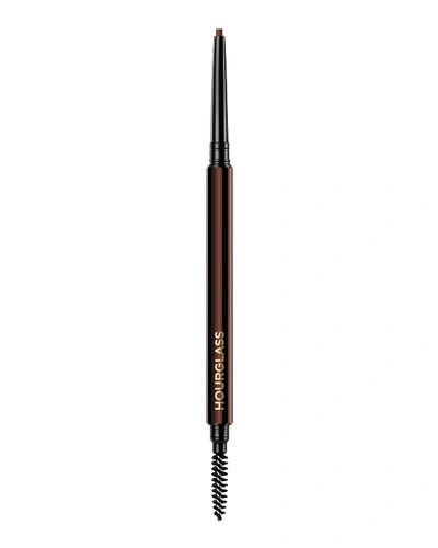 HOURGLASS ARCH BROW MICRO SCULPTING PENCIL,PROD223140330