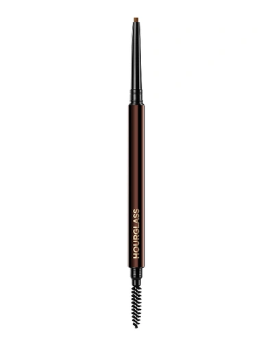 HOURGLASS ARCH BROW MICRO SCULPTING PENCIL,PROD223140330