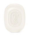 DIPTYQUE 5 OZ. TAM DAO PERFUMED SOAP,PROD224130307