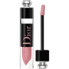 Dior Addict Lacquer Plump Glitter Lip Stain In 327