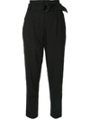 A.L.C Diego trousers