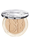 DIOR SKIN MINERAL NUDE MATTE PERFECTING POWDER,C002300001