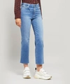 PAIGE ATLEY ANKLE FLARE JEANS,5057865737584