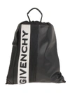 GIVENCHY BACKPACK,11014281