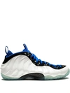 Nike Shooting Stars Sneaker Pack In Multicolour